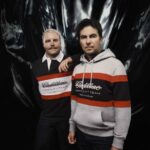 WhatsApp Image 2026-02-05 at 11.00.11