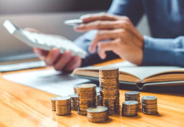 WhatsApp Image 2026-02-06 at 08.50.27