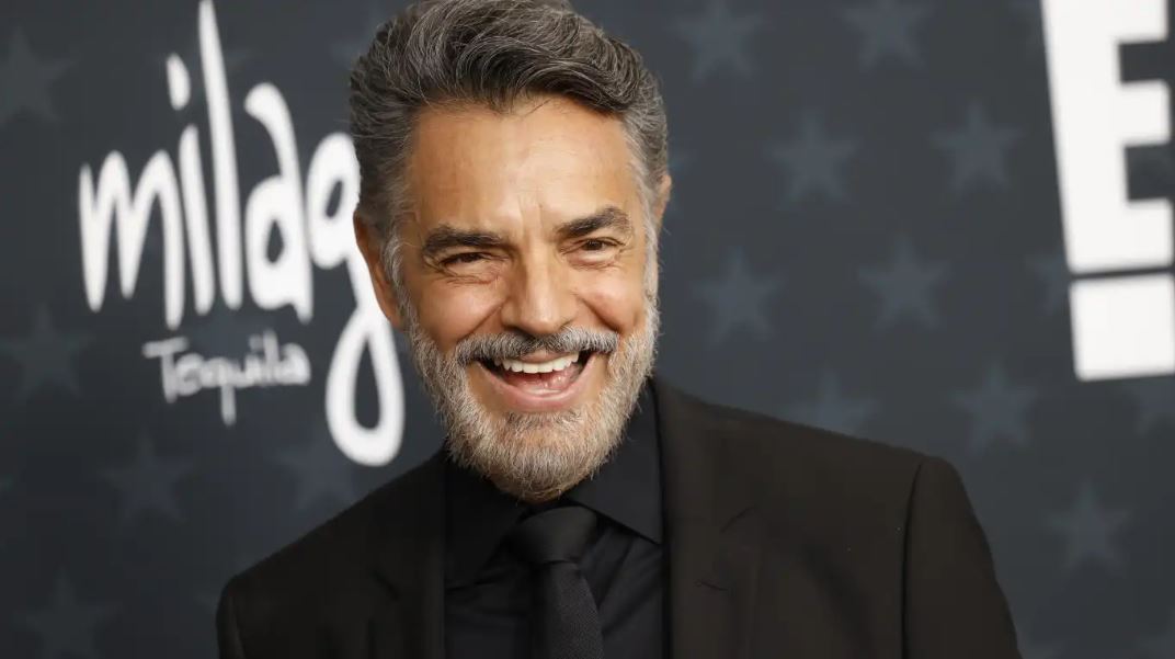 WhatsApp Image 2026-02-07 at 10.30.49