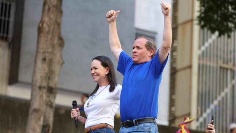 WhatsApp Image 2026-02-08 at 20.04.27