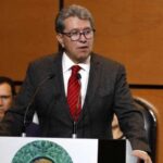 WhatsApp Image 2026-02-09 at 09.56.25