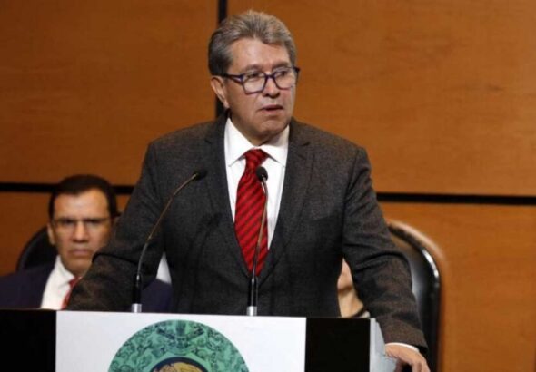 WhatsApp Image 2026-02-09 at 09.56.25