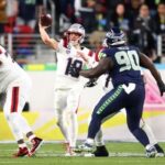 WhatsApp Image 2026-02-09 at 10.36.19