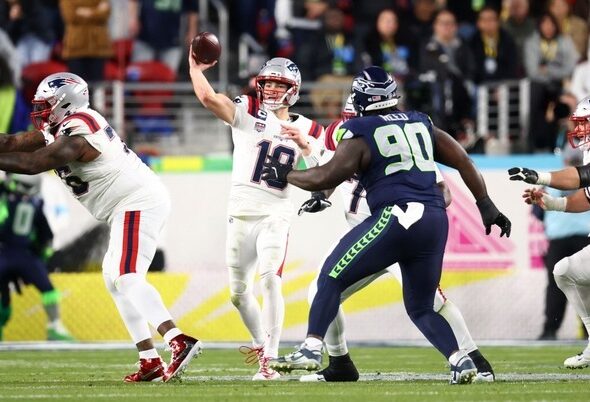 WhatsApp Image 2026-02-09 at 10.36.19