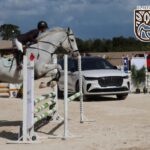 WhatsApp Image 2026-02-09 at 12.10.57