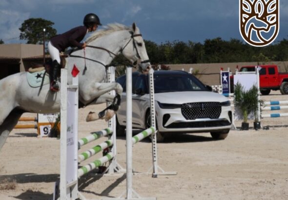 WhatsApp Image 2026-02-09 at 12.10.57