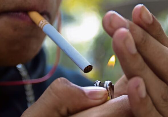 WhatsApp Image 2026-02-10 at 10.00.30