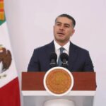 WhatsApp Image 2026-02-10 at 11.22.19