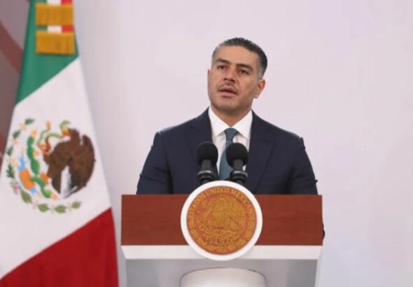 WhatsApp Image 2026-02-10 at 11.22.19