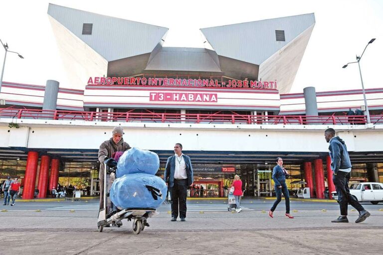 WhatsApp Image 2026-02-10 at 12.24.24