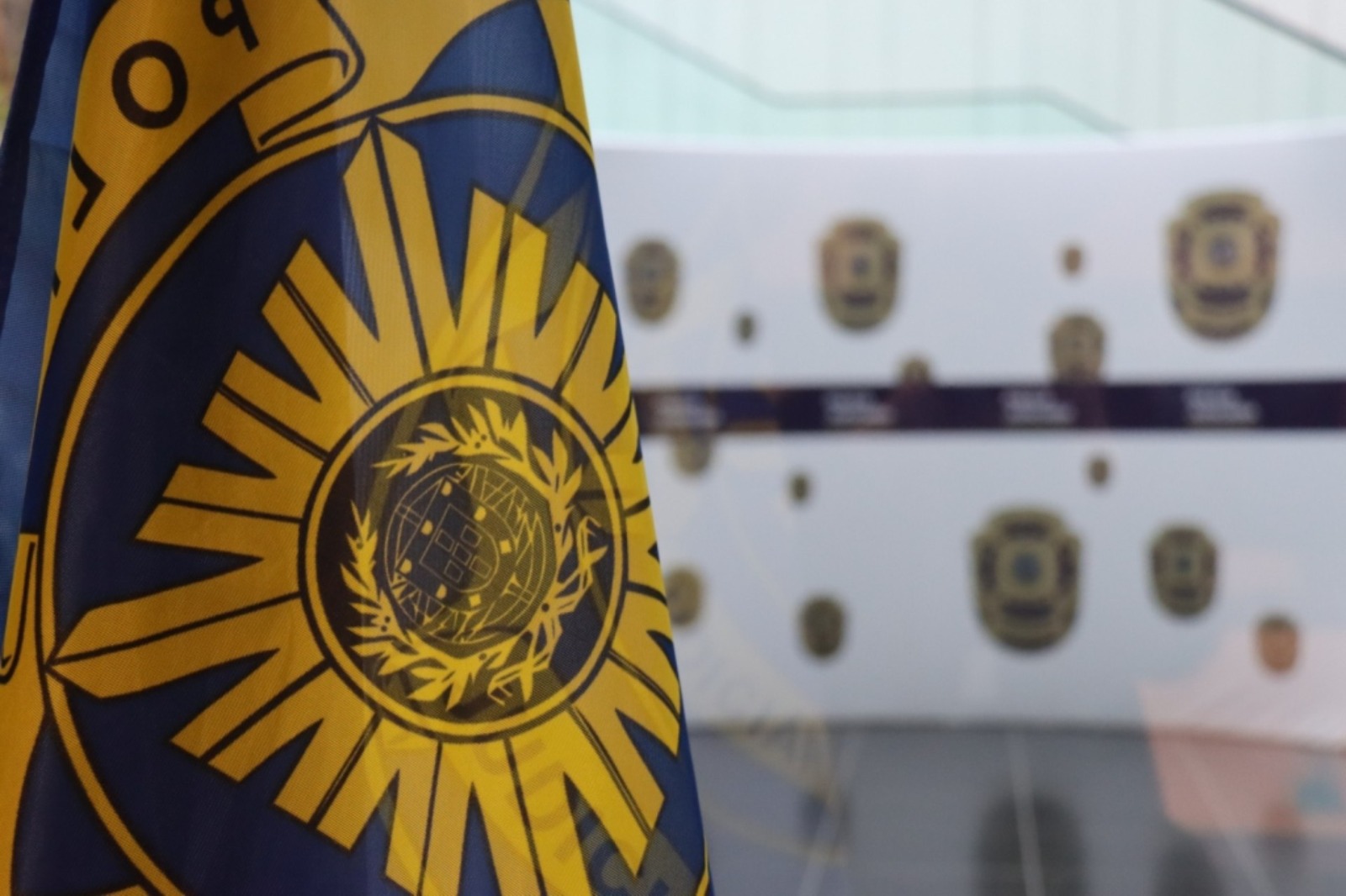 WhatsApp Image 2026-02-11 at 09.14.04