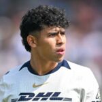 WhatsApp Image 2026-02-11 at 09.51.00