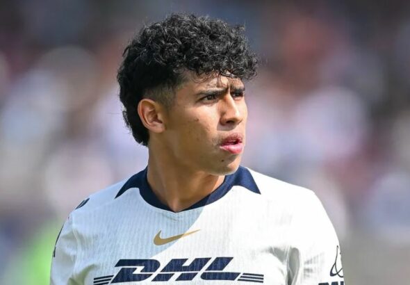 WhatsApp Image 2026-02-11 at 09.51.00