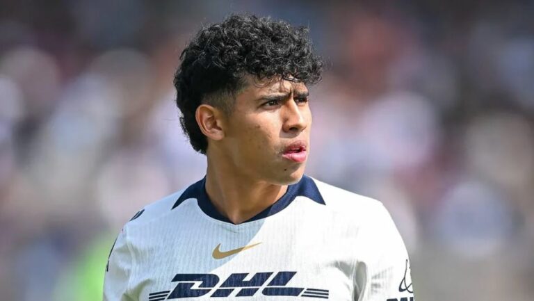 WhatsApp Image 2026-02-11 at 09.51.00