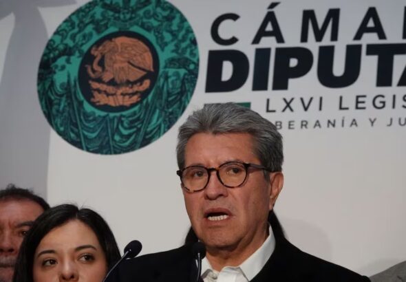 WhatsApp Image 2026-02-11 at 10.00.23