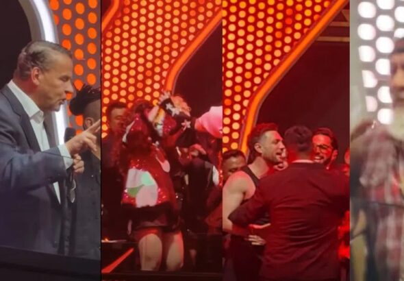 WhatsApp Image 2026-02-11 at 10.12.44