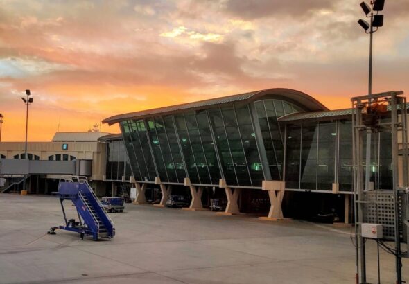 WhatsApp Image 2026-02-11 at 10.28.41