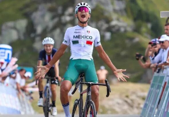 WhatsApp Image 2026-02-12 at 08.54.38