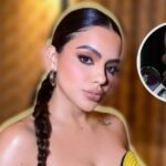 WhatsApp Image 2026-02-12 at 09.39.06