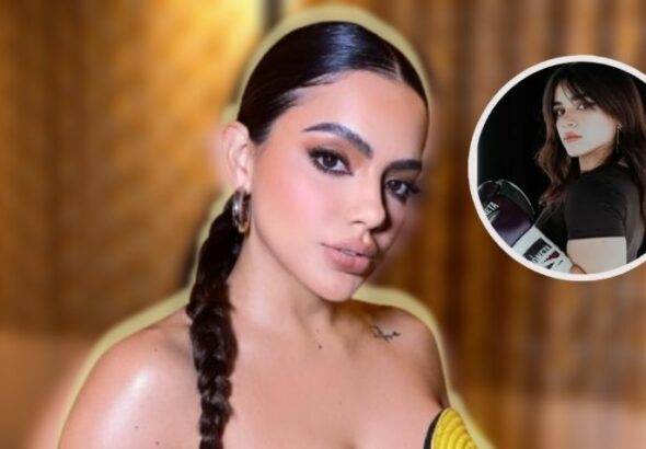 WhatsApp Image 2026-02-12 at 09.39.06