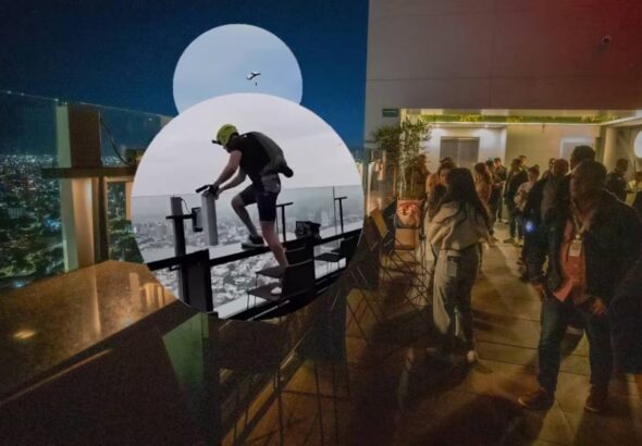 WhatsApp Image 2026-02-12 at 09.53.57