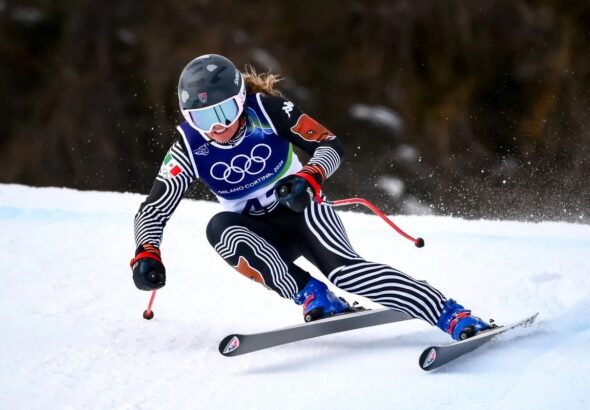 WhatsApp Image 2026-02-12 at 10.57.55