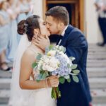 WhatsApp Image 2026-02-13 at 09.49.31