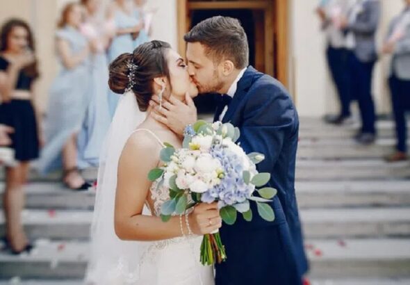 WhatsApp Image 2026-02-13 at 09.49.31