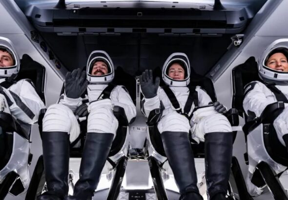 WhatsApp Image 2026-02-13 at 09.58.22