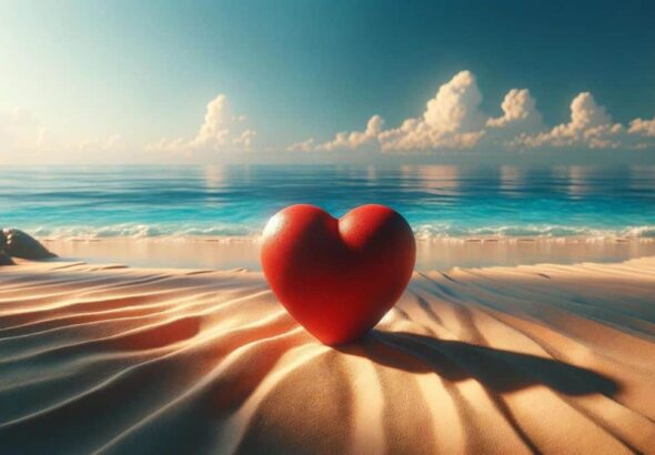 WhatsApp Image 2026-02-13 at 10.34.01