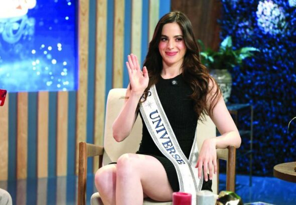 WhatsApp Image 2026-02-13 at 11.05.27