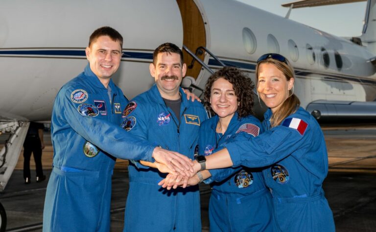 WhatsApp Image 2026-02-13 at 11.25.17