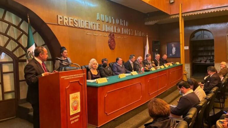 WhatsApp Image 2026-02-14 at 09.39.22