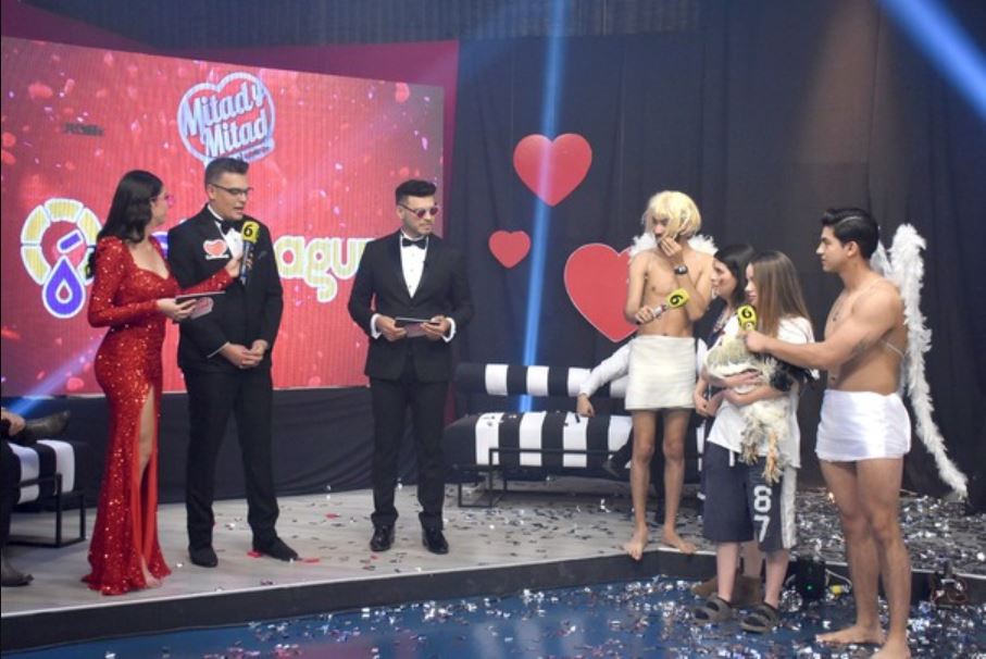 WhatsApp Image 2026-02-14 at 10.00.26