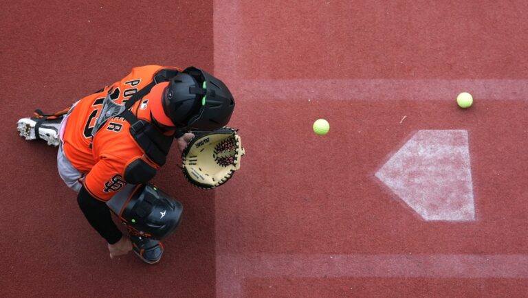 WhatsApp Image 2026-02-14 at 10.13.42