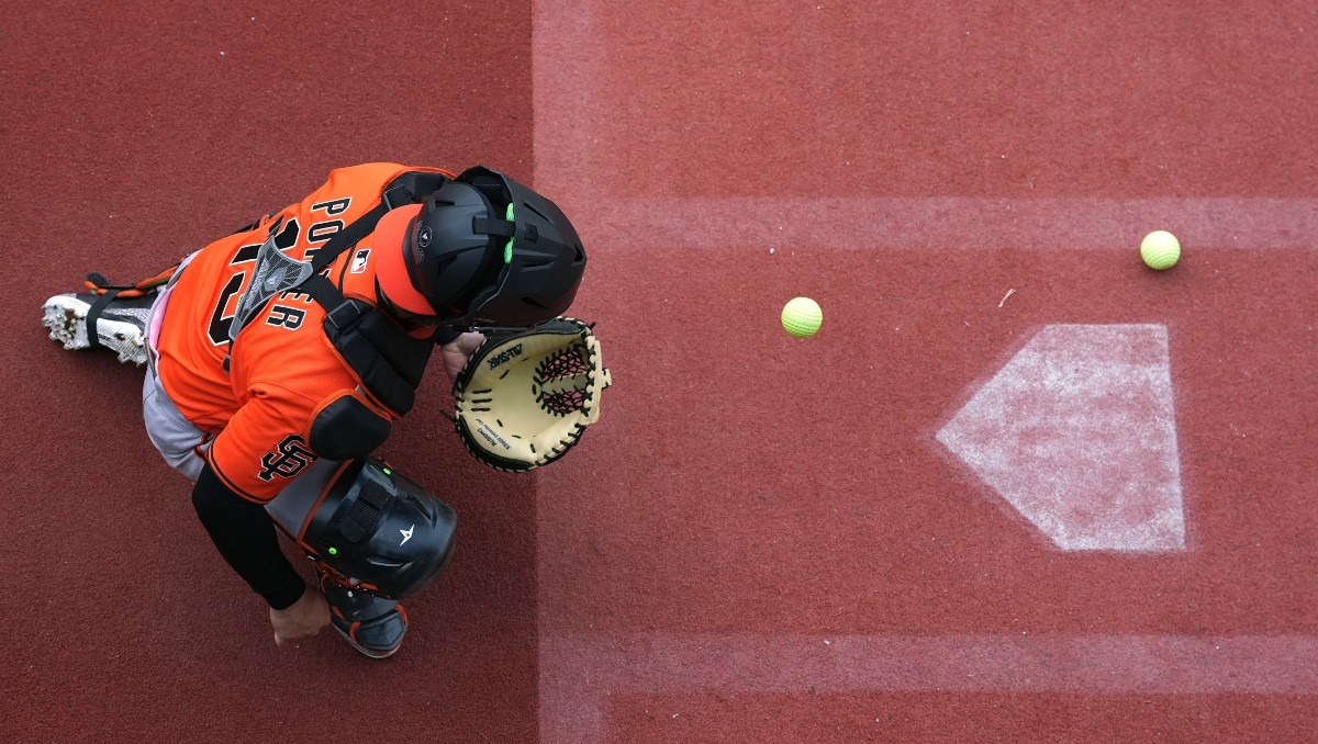 WhatsApp Image 2026-02-14 at 10.13.42