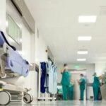 WhatsApp Image 2026-02-14 at 14.02.55