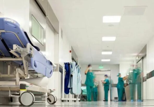 WhatsApp Image 2026-02-14 at 14.02.55