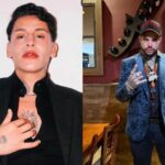 WhatsApp Image 2026-02-14 at 14.24.10