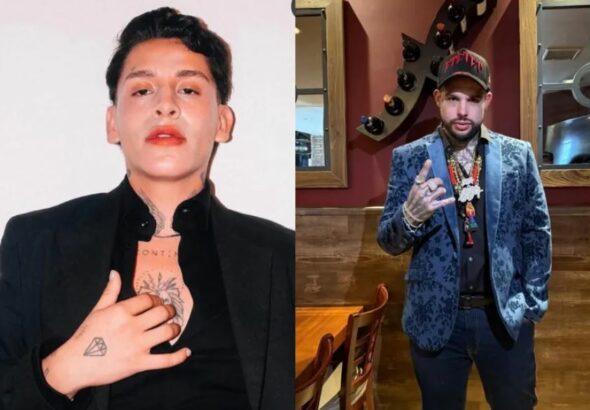 WhatsApp Image 2026-02-14 at 14.24.10