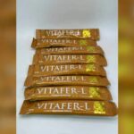 WhatsApp Image 2026-02-14 at 15.00.39