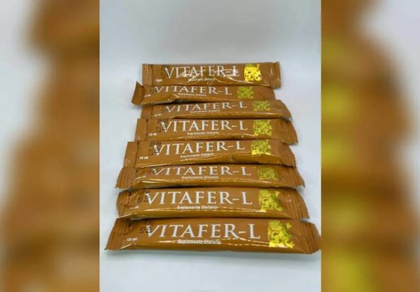 WhatsApp Image 2026-02-14 at 15.00.39