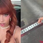 WhatsApp Image 2026-02-14 at 15.39.45