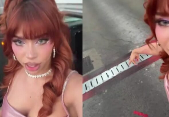 WhatsApp Image 2026-02-14 at 15.39.45