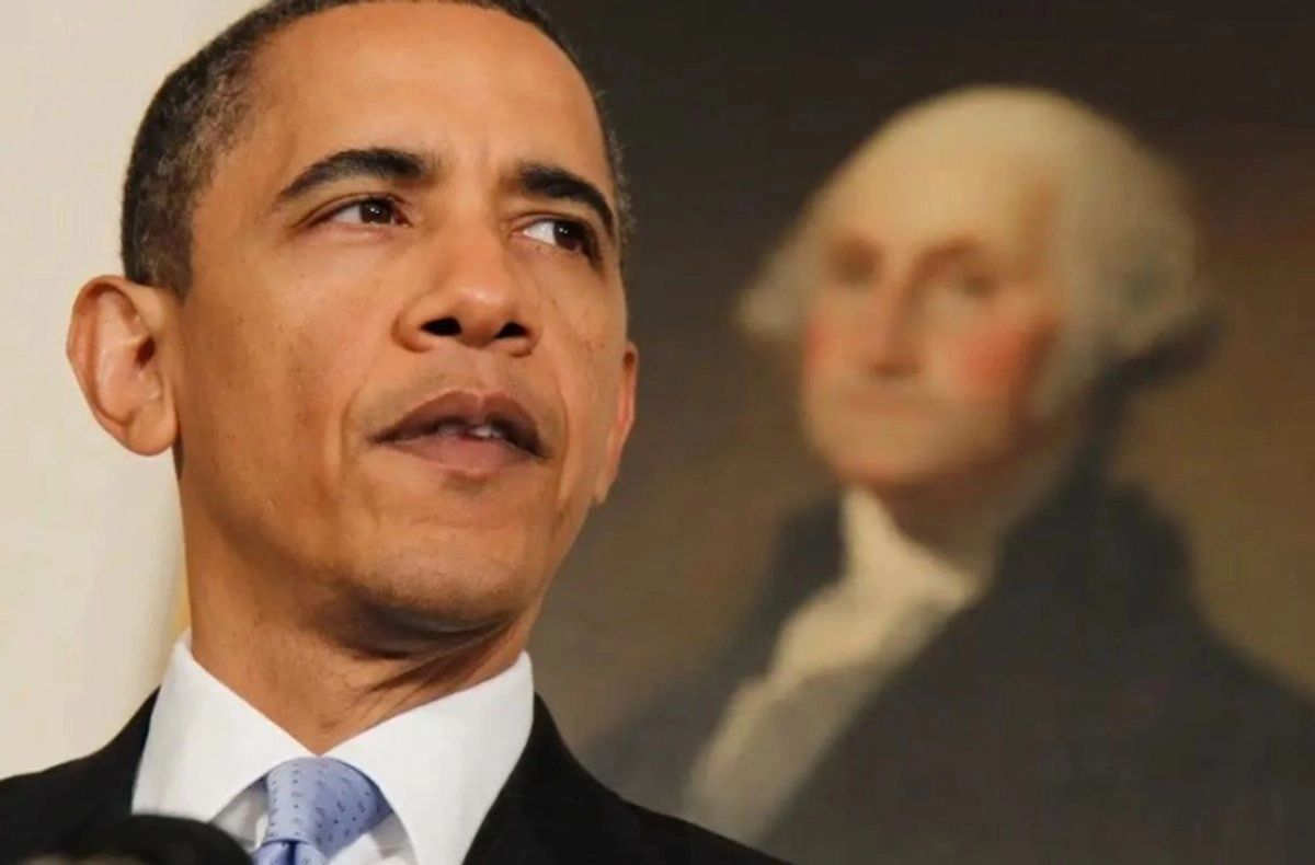 WhatsApp Image 2026-02-15 at 16.51.51