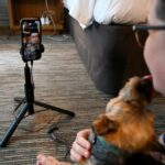 WhatsApp Image 2026-02-16 at 09.20.51