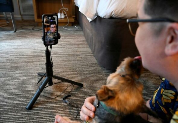 WhatsApp Image 2026-02-16 at 09.20.51