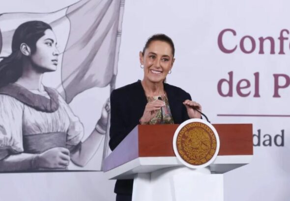 WhatsApp Image 2026-02-16 at 09.36.37