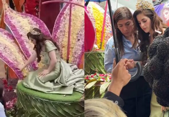 WhatsApp Image 2026-02-16 at 09.58.38