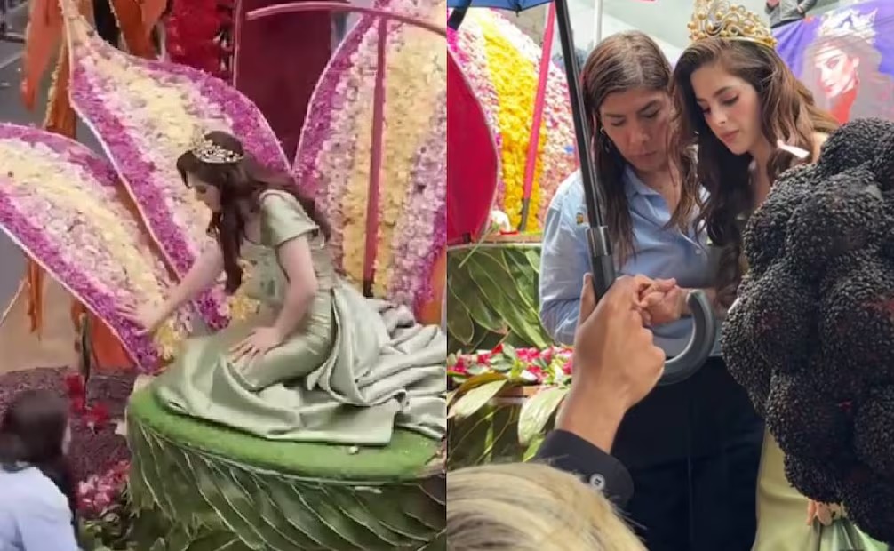 WhatsApp Image 2026-02-16 at 09.58.38